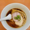 らぁ麺 はやし田 池袋店