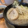 らあ麺 やったる 高田馬場店