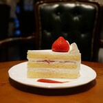 Ken's珈琲店 - 
