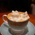 Ken's珈琲店 - 