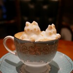 Ken's珈琲店 - 