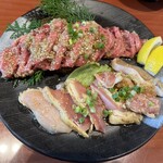 地鶏の里 永楽荘 - 追加分