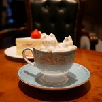 Ken's珈琲店 - 