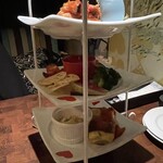 幻想の国のアリス - 