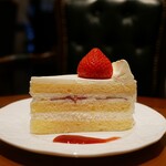 Ken's珈琲店 - 