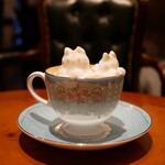Ken's珈琲店 - 