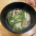 サル食堂 バルチカ03店 - 