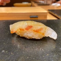 鮨処 やまと - 