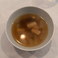 中國菜 奈良町 枸杞 - 