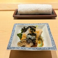 すが弥 - 