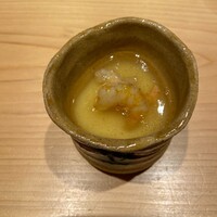 鮨処 やまと - 