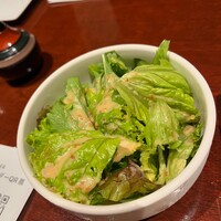 虎ノ門やまと - 