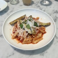 RITUEL Brasserie & Cafe 虎ノ門 - 