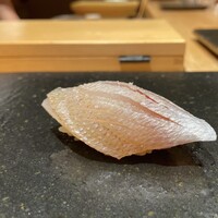 鮨処 やまと - 
