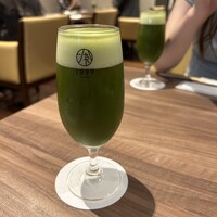 RESTAURANT 1899 OCHANOMIZU -  RESTAURANT 1899 OCHANOMIZU -