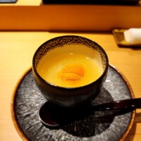 京都 鮨ノ蔵 - 