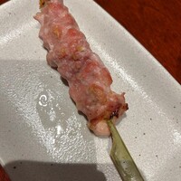 虎ノ門やまと - 