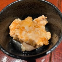 虎ノ門やまと - 