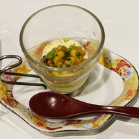 京橋 二刀流 - 