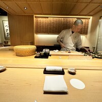 すが弥 - 