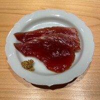鮨処 やまと - 
