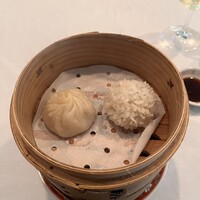 中國菜 奈良町 枸杞 - 
