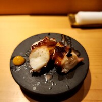 京都 鮨ノ蔵 - 