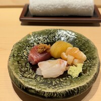 すが弥 - 