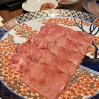 焼肉 にくだらけ - 