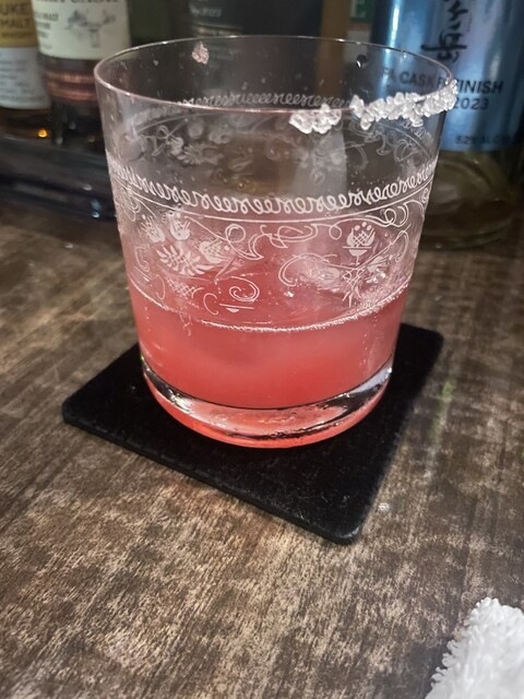 Gion Hideaway photo 4