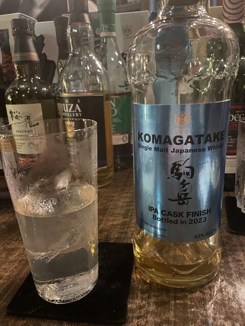 Gion Hideaway photo 5