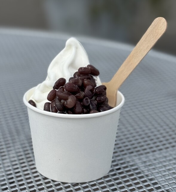 美瑛選果 美瑛本店 - 美瑛（その他）の写真