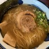 麺や なのほ