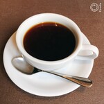 イル・ピノーロ - 