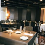 イル・ピノーロ - 