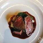 イル・ピノーロ - 