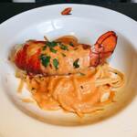 イル・ピノーロ - 