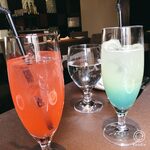 イル・ピノーロ - 