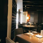 イル・ピノーロ - 