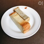 イル・ピノーロ - 