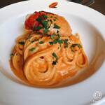 イル・ピノーロ - 