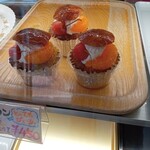 ヘーゼル洋菓子店 - 
