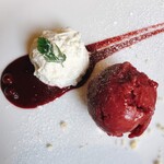 イル・ピノーロ - 