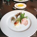 イル・ピノーロ - 