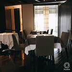 イル・ピノーロ - 