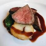 イル・ピノーロ - 