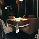 イル・ピノーロ - 