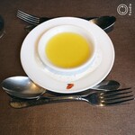 イル・ピノーロ - 