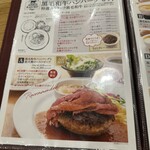 ニク サングルマン - 