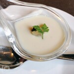 イル・ピノーロ - 